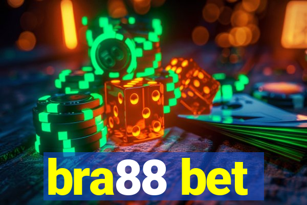 bra88 bet